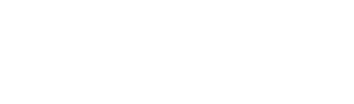 aTelier T ロゴ