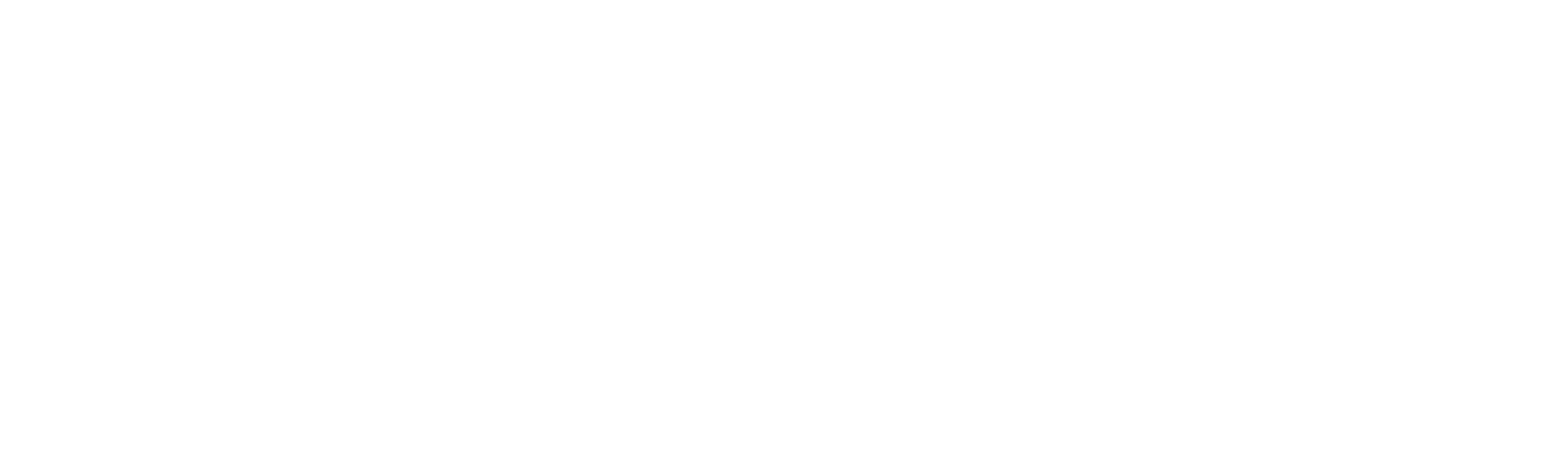 aTelier T ロゴ