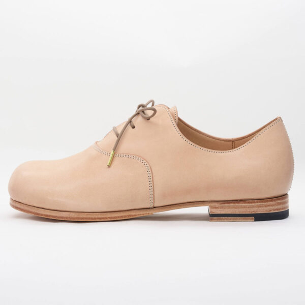 デコ ナチュラル オイルドヌメ 商品写真