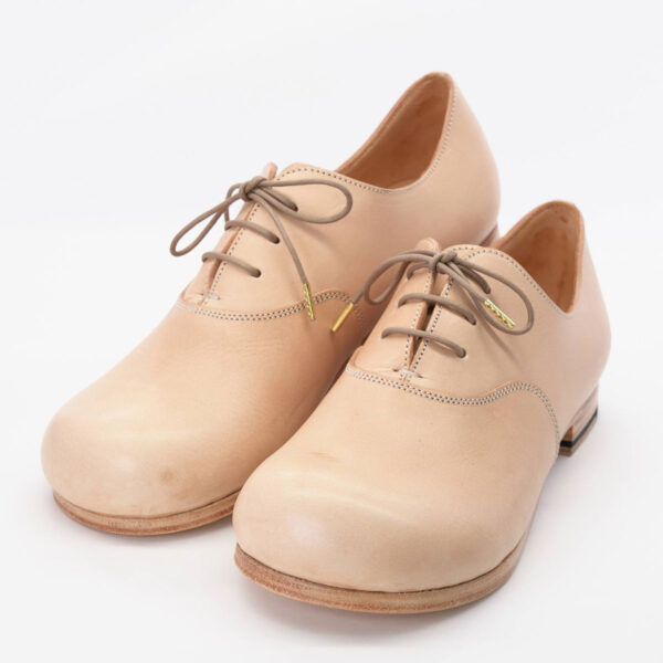 デコ ナチュラル オイルドヌメ 商品写真