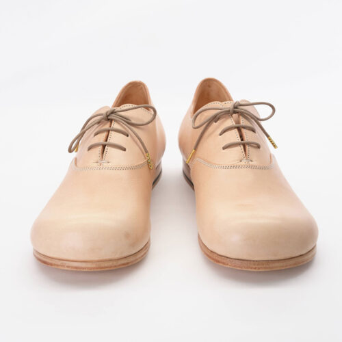 デコ ナチュラル オイルドヌメ 商品写真