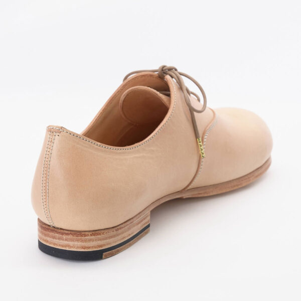 デコ ナチュラル オイルドヌメ 商品写真