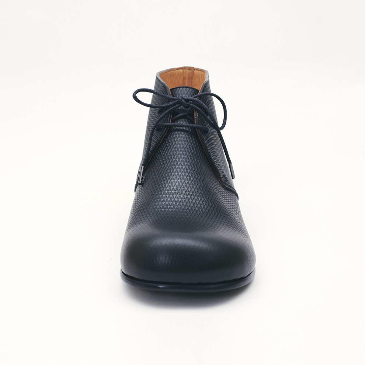 デコ ナチュラル ブラック 商品写真