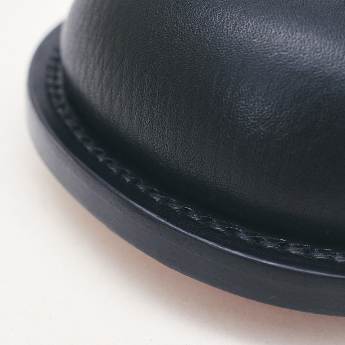 デコ ナチュラル ブラック 商品写真