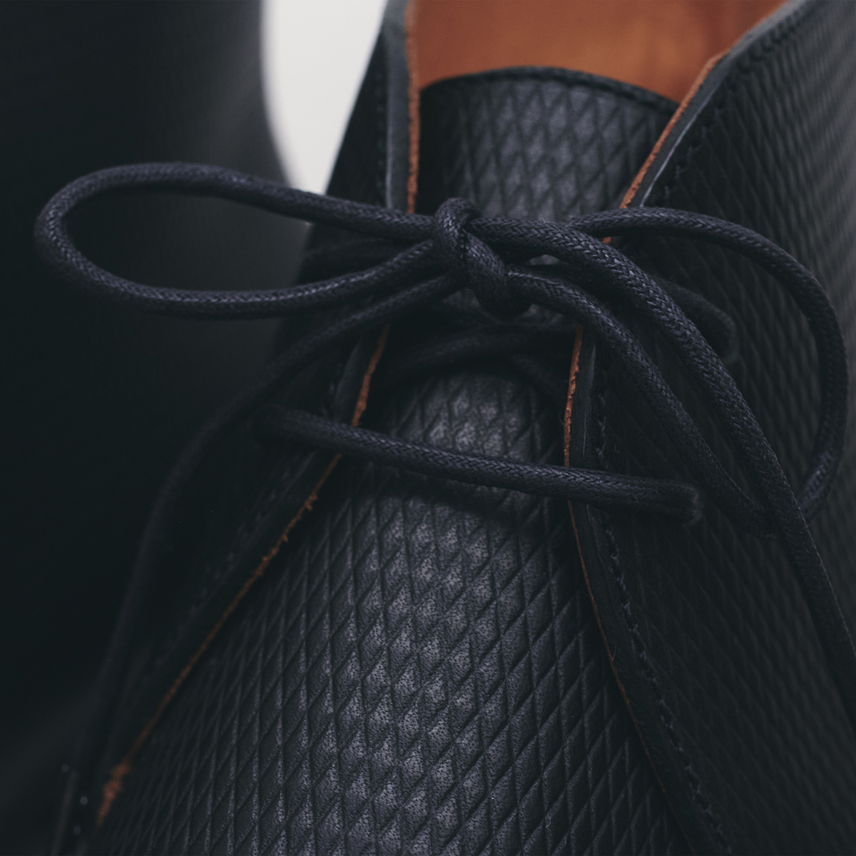 デコ ナチュラル ブラック 商品写真